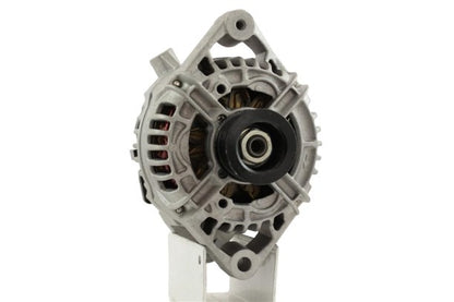 Belstarter IR7900R | 20 | img_3461.jpg