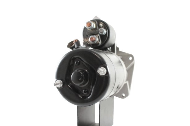 Belstarter IR8524R | 12 | img_3464.jpg