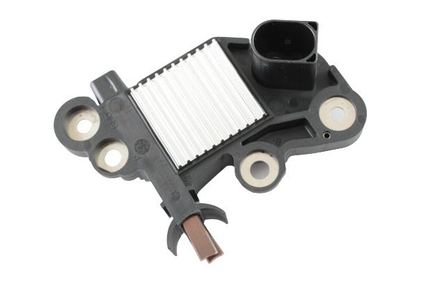 Belstarter IB4511BOSCH | 1 | img_3466.jpg