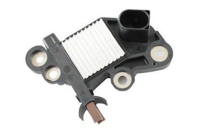 Belstarter IB4511BOSCH | 1 | img_3466.jpg