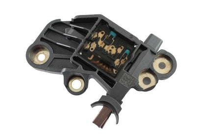 Belstarter IB4511BOSCH | 2 | img_3468.jpg