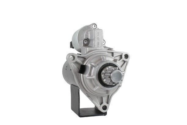 Belstarter IR9491R | 20 | img_3468.jpg