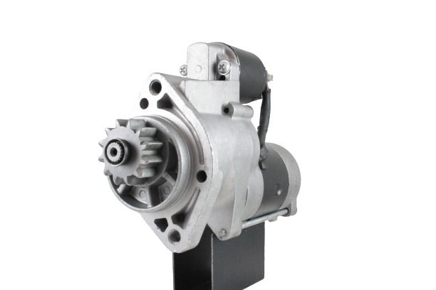 Belstarter IR8183RP | 3 | img_3472.jpg