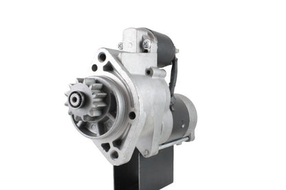 Belstarter IR8183RP | 3 | img_3472.jpg