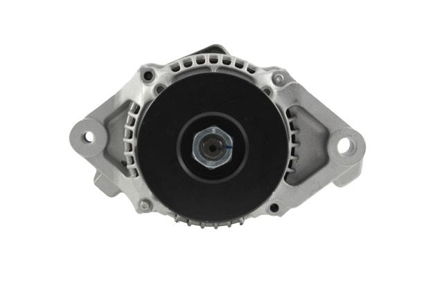 Belstarter IR5824P | 1 | img_3473.jpg