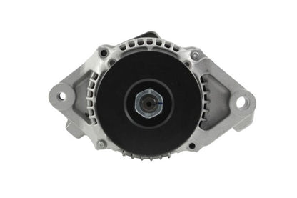 Belstarter IR5824P | 1 | img_3473.jpg