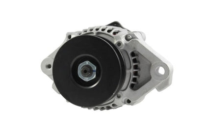 Belstarter IR5824P | 2 | img_3474.jpg