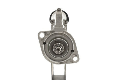 Belstarter IR8345R | 1 | img_3475.jpg