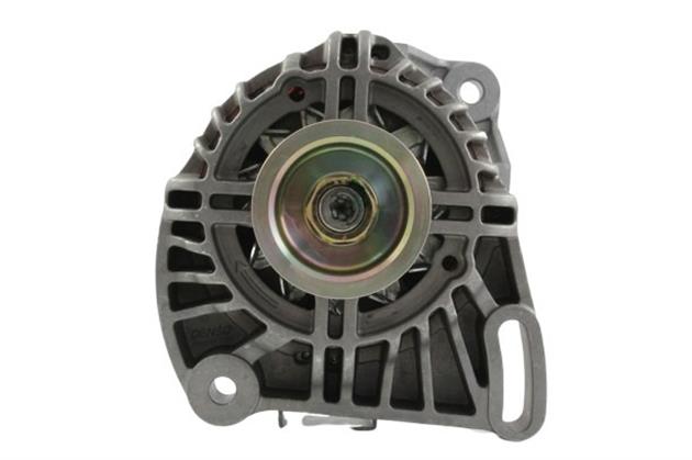 Belstarter IR6118MARELLI | 1 | img_3479.jpg