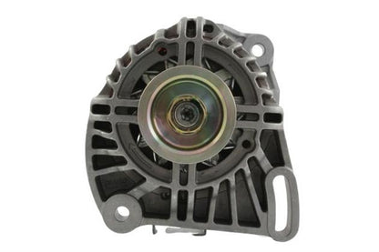 Belstarter IR6118MARELLI | 1 | img_3479.jpg