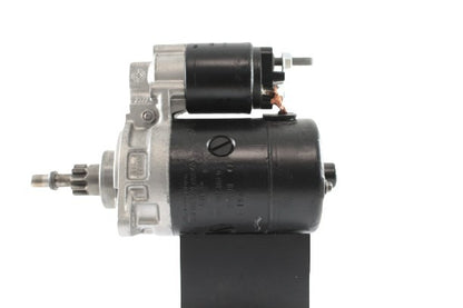 Belstarter IR8345R | 6 | img_3480.jpg