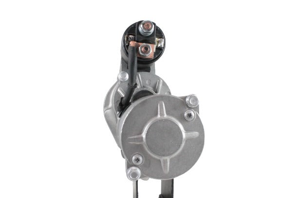 Belstarter IR8183RP | 11 | img_3480.jpg