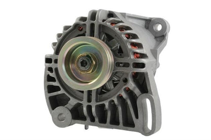 Belstarter IR6118MARELLI | 2 | img_3480.jpg