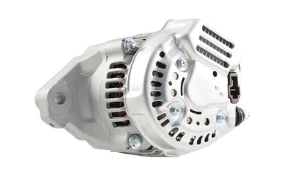 Belstarter IR5824P | 9 | img_3481.jpg