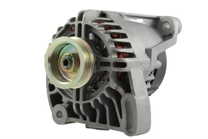 Belstarter IR6118MARELLI | 3 | img_3481.jpg