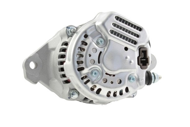 Belstarter IR5824P | 10 | img_3482.jpg