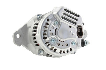 Belstarter IR5824P | 10 | img_3482.jpg