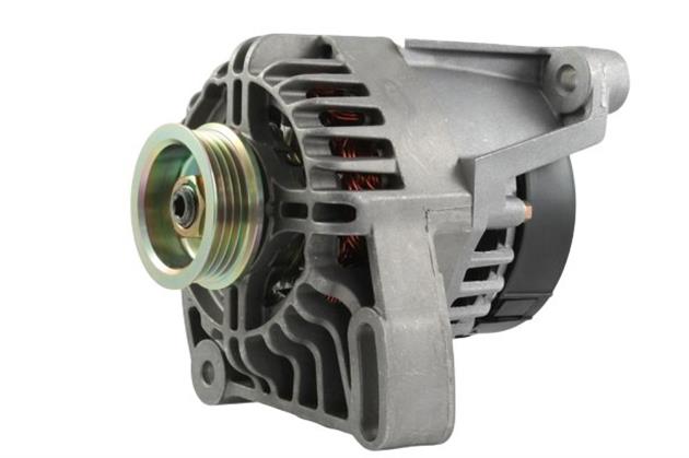 Belstarter IR6118MARELLI | 4 | img_3482.jpg