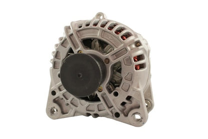 Belstarter IR6472RP | 2 | img_3482.jpg