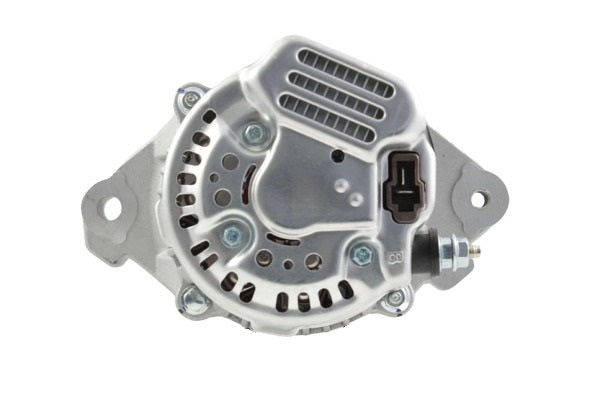Belstarter IR5824P | 11 | img_3483.jpg