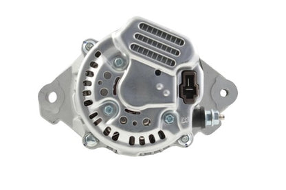 Belstarter IR5824P | 11 | img_3483.jpg