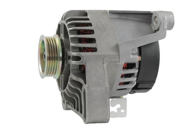 Belstarter IR6118MARELLI | 5 | img_3483.jpg