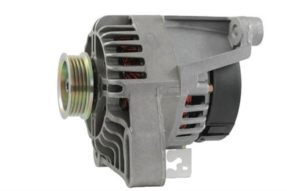 Belstarter IR6118MARELLI | 5 | img_3483.jpg