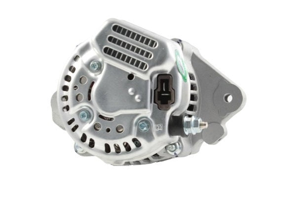 Belstarter IR5824P | 12 | img_3484.jpg