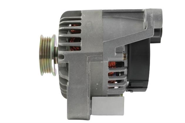 Belstarter IR6118MARELLI | 6 | img_3484.jpg