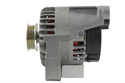 Belstarter IR6118MARELLI | 6 | img_3484.jpg