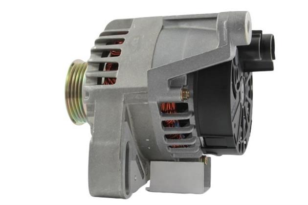 Belstarter IR6118MARELLI | 7 | img_3485.jpg