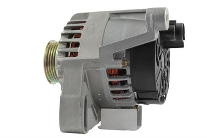 Belstarter IR6118MARELLI | 7 | img_3485.jpg