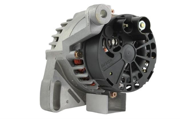 Belstarter IR6118MARELLI | 9 | img_3487.jpg