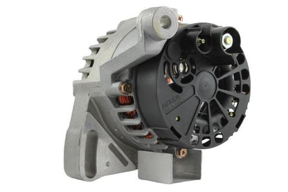 Belstarter IR6118MARELLI | 9 | img_3487.jpg