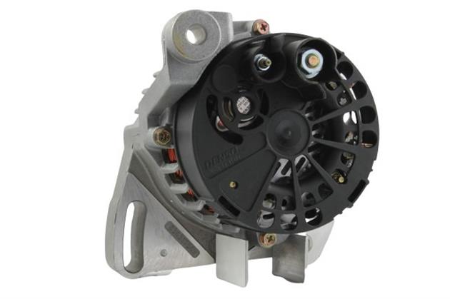 Belstarter IR6118MARELLI | 10 | img_3488.jpg