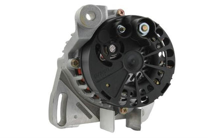 Belstarter IR6118MARELLI | 10 | img_3488.jpg