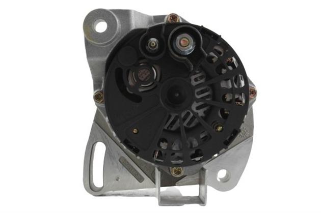 Belstarter IR6118MARELLI | 11 | img_3489.jpg