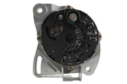 Belstarter IR6118MARELLI | 11 | img_3489.jpg