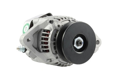 Belstarter IR5824P | 19 | img_3491.jpg