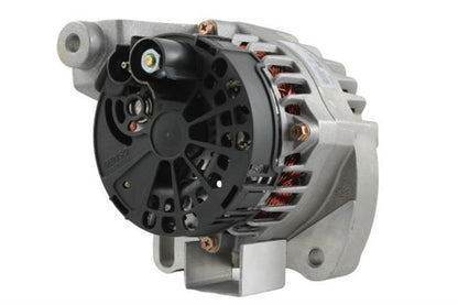 Belstarter IR6118MARELLI | 13 | img_3491.jpg