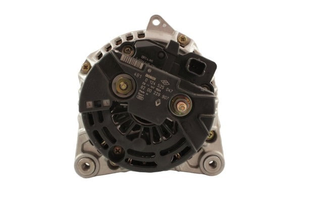 Belstarter IR6472RP | 11 | img_3491.jpg