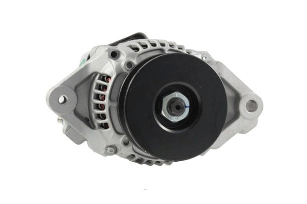 Belstarter IR5824P | 20 | img_3492.jpg