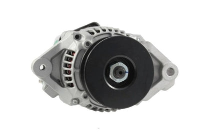 Belstarter IR5824P | 20 | img_3492.jpg