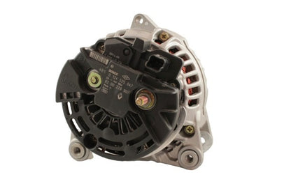 Belstarter IR6472RP | 12 | img_3492.jpg
