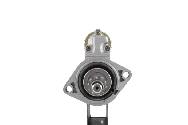 Belstarter IR8226R | 1 | img_3492.jpg