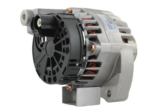 Belstarter IR6118MARELLI | 14 | img_3492.jpg