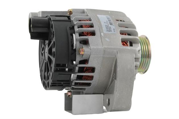 Belstarter IR6118MARELLI | 15 | img_3493.jpg