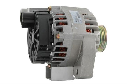 Belstarter IR6118MARELLI | 15 | img_3493.jpg