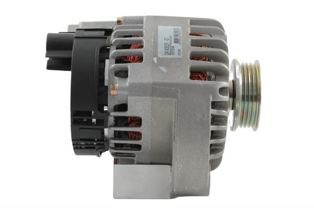 Belstarter IR6118MARELLI | 16 | img_3494.jpg