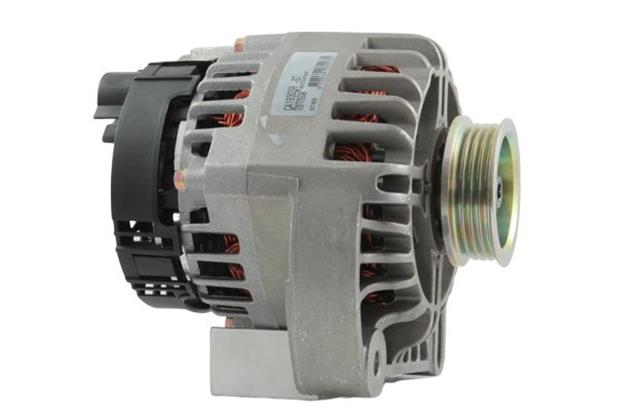 Belstarter IR6118MARELLI | 17 | img_3495.jpg